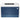 HP LaserJet Pro 4201dn Color Laser Printer (Refurbished)