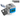 HP Otto Emote Builder Kit
