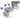 HP Otto Sense Builder Kit