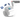 HP Otto Sense Creator Kit