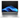 HP ProBook 4 G1i 16" WUXGA Intel Core Ultra 7 16GB RAM 512GB SSD AI Laptop with Windows 11 Pro