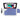 ShaggyMax Apple iPad 11" UnderWare Pac OptiMist Prime Cleaning Kit (4 Colors)
