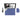 ShaggyMax Apple iPad Air 11" Microfiber UnderWare Pac Cleaning Kit (4 Colors)