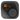 IK Multimedia ARC ON•EAR with FREE DAW Software for Windows