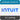CCI Learning XED Online Course for Intuit