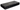 IOGEAR Quantum Thunderbolt 5 Dock Pro