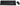 IOGEAR Long Range 2.4 GHz Wireless Keyboard and Mouse Combo