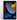 Apple iPad 9th Gen 10.2" A13 WiFi/LTE/Cellular (Unlocked) (Refurbished) (4 Options) 💰⬇️