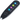 I.R.I.S. IRISPen Air 8 Reader & Translator Pen