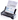 I.R.I.S IRIScan Pro 5 Portable Document Scanner with Read Aloud Functionality