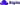 itopia CloudApps All Access 1-Year Site Licenses for Schools (Download)