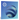 iZotope Cascadia (Download)