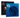 iZotope Mix & Master Bundle Standard (Download)