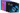 iZotope Mix & Master Bundle Advanced (Download)