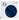 iZotope Ozone 12 with AI Assistant (Download) (3 Options)