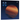 iZotope RX 12 Advanced (Download)
