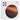iZotope RX 12 Elements (Download)