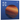 iZotope RX 12 Standard (Download)