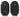 JBL 104-BT Bluetooth Speaker System