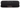JBL Flip 7 Portable Bluetooth Wireless Speaker (5 Colors) (Renewed)