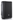 JBL Professional Portable Bluetooth Speaker System