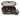 JBL Soundgear Clips Open Ear Headphones Legacy Kit (Copper)