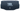 JBL Xtreme 4 Rugged Bluetooth Wireless Speaker with AI Sound Boost (2 Colors) (Renewed)