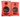 KALI Audio Ultra-Nearfield Desktop Wireless Bluetooth Studio Monitor System with FREE iMic for iOS (4 Colors)
