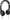 Kensington Classic EQ 3.5mm Stereo Headphone