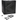 Kensington K67862AM Charge & Sync Cabinet for Up to 10 Tablets