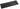 Kensington EQ Rechargeable AI Wireless Keyboard with CoPilot Key