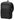 Kensington EQ Backpack for 14" to 16" Laptops