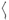 Kensington Boom Arm for Microphones, Webcams & Lighting Systems