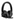 Kensington C3550 EQ Bluetooth Wireless Headset
