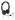 Kensington Classic EQ USB-C Headset with Mic and Volume Control (Multi-Packs Available)