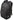 Kensington Simply Portable Backpack for Up to 15.6" Laptops