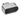 Kensington VeriMark™ Guard USB-C Fingerprint Security Key