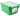 Kitronik Mai-Z Lesson in a Box Screen Free Programming Pack