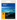 Kodak Remanufactured Ink Cartridge Compatible With Epson 125 (Cyan)
