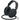 KOSS R80 Stereo Headphones