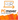 Laplink PCmover Profile Migrator SMB (Download)