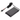 Lenovo AC Adapter - 4X20S56713