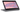 Lenovo Chromebook 500e G5 12.2" WUXGA Touchscreen MediaTek Kompanio 540 4GB RAM 64GB UFS 2-in-1 with World-Facing Camera