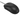 Lenovo USB Mouse (10-Pack)