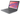 Lenovo 100e Chromebook G5 11.6" MediaTek Kompanio 540 8GB RAM 64GB UFS