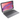 Lenovo Chromebook Duet 3 10.9" WUXGA Touchscreen MediaTek Kompanio 4GB RAM 64GB eMMC Tablet with Dual Cameras