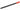 Lenovo Integrated Pen for 300e/500e Yoga Chromebook Gen 4