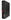 Lenovo ThinkCentre M720q Intel Core i5 16GB RAM 512GB SSD Tiny Desktop PC with Windows 11 Pro (Refurbished)