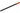 Lenovo Rechargeable USI Pen for 300e/500e Chromebook Gen 3