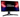 Lenovo Legion R25i 25" FHD 280Hz IPS Gaming Monitor